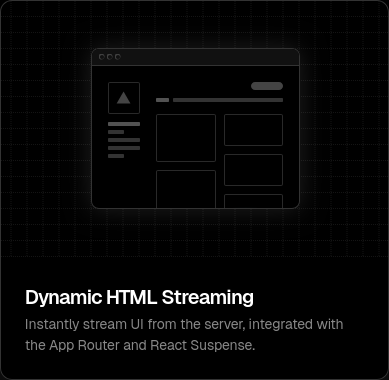 Next.js dynamic imports demonstration